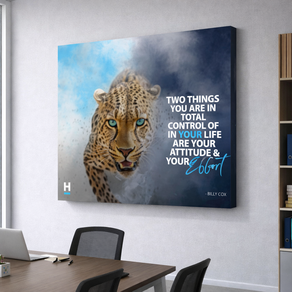 Canvas Prints