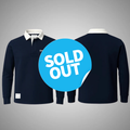 Old School x Harcourts Rugby Jersey