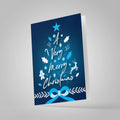 A Very Merry Christmas