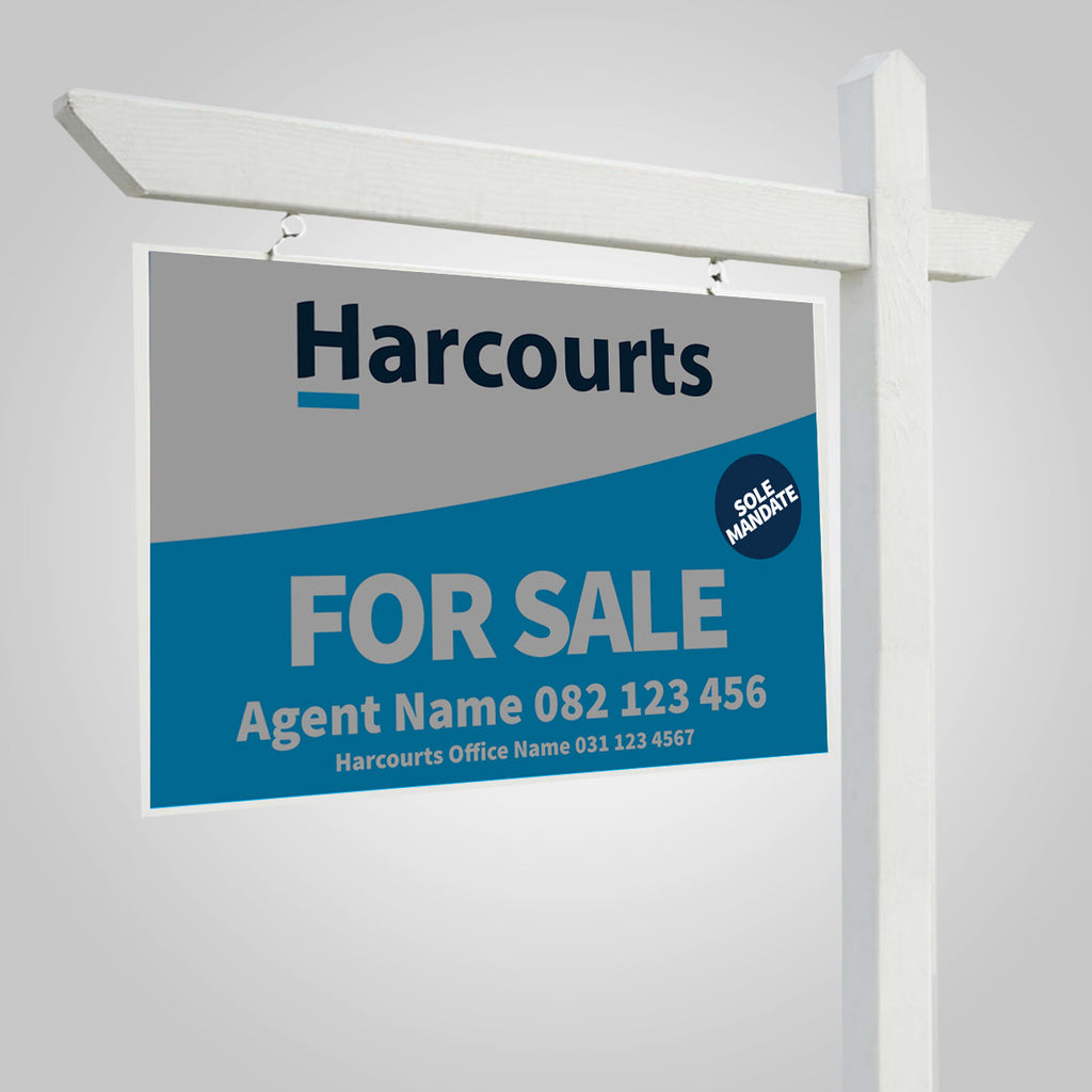 Board Decals 900mm x 600mm