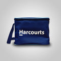 Lunch Cooler Bag