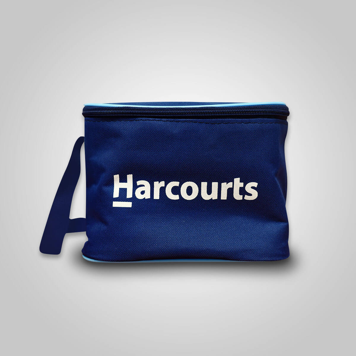 Lunch Cooler Bag
