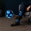 Socks - SOLD