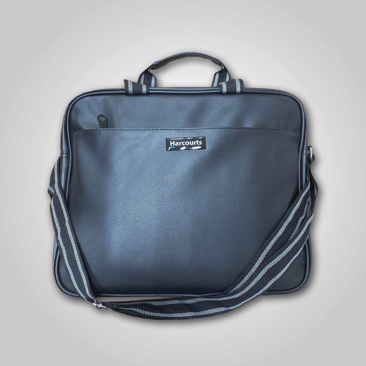 Conference Laptop Bag