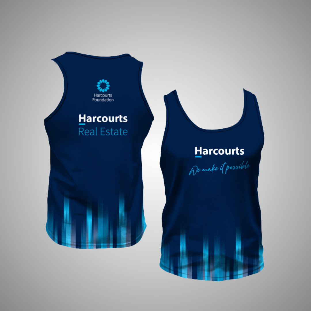 Running Vest