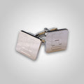 Cufflinks