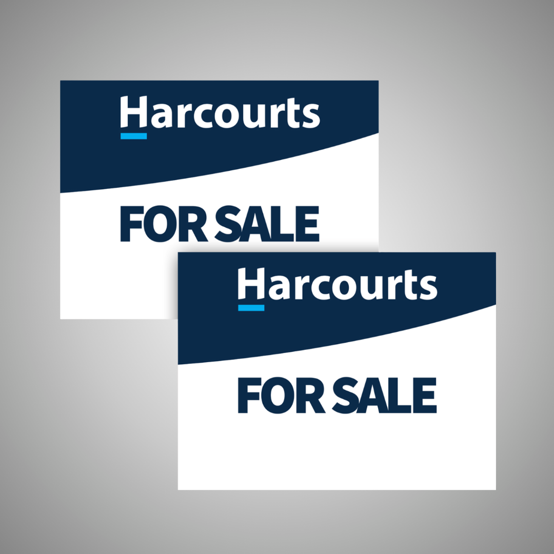 Boards - 450mm x 600mm (Landscape)