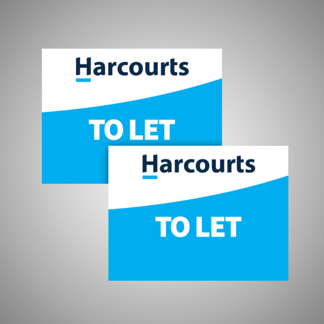 Boards - 450mm x 600mm (Landscape)