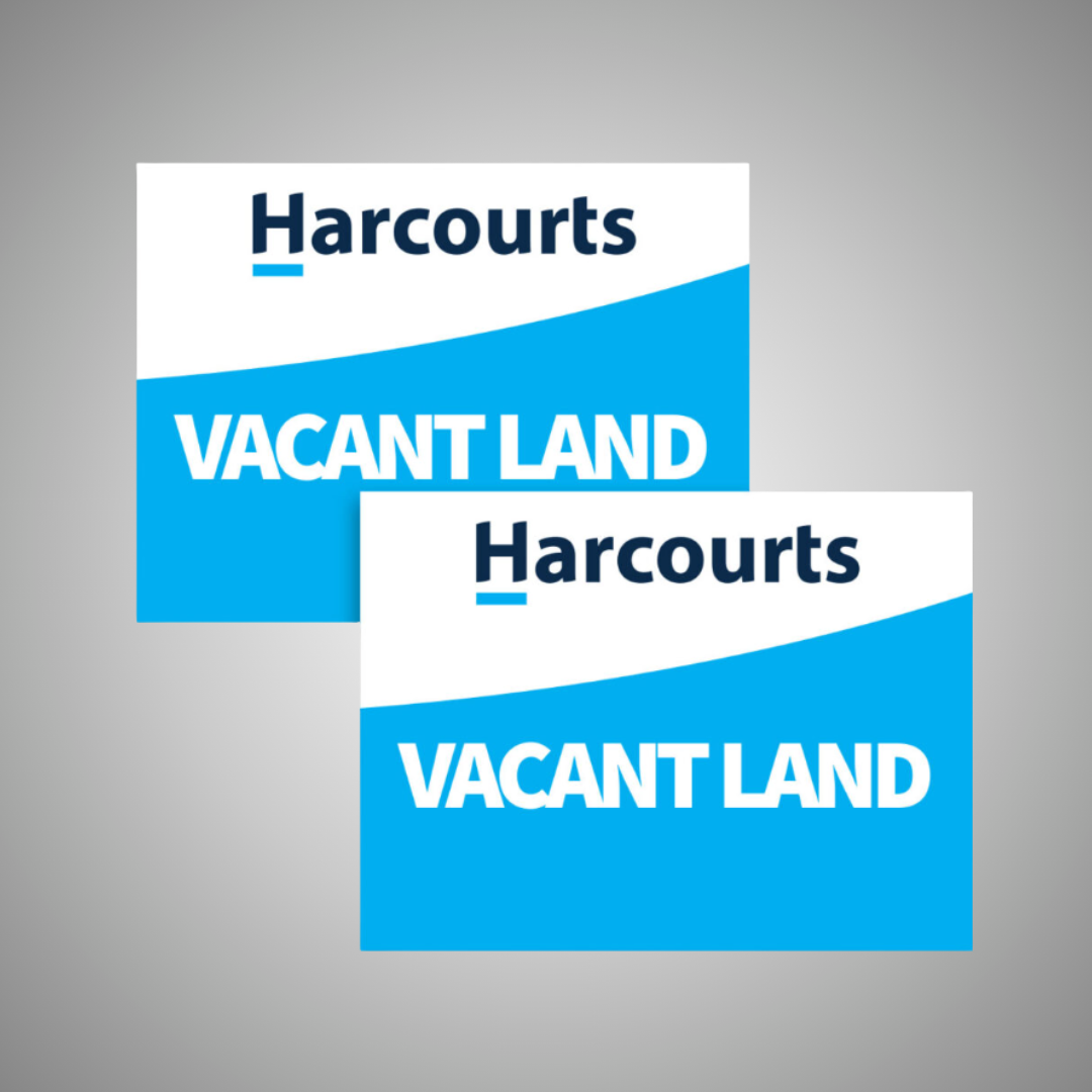 Boards - 450mm x 600mm (Landscape)