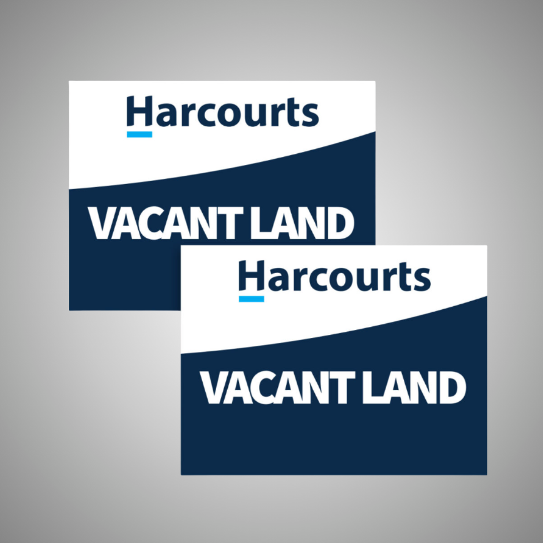 Boards - 450mm x 600mm (Landscape)