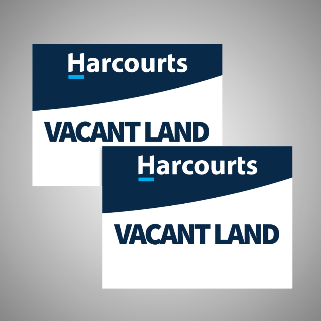 Boards - 450mm x 600mm (Landscape)