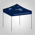 RentalsDotCom Gazebo
