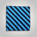 Pocket Square