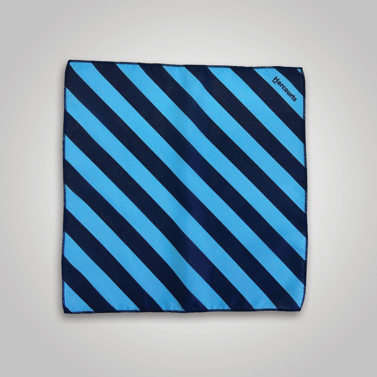 Pocket Square