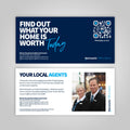 Property Appraisal Team DL Cards