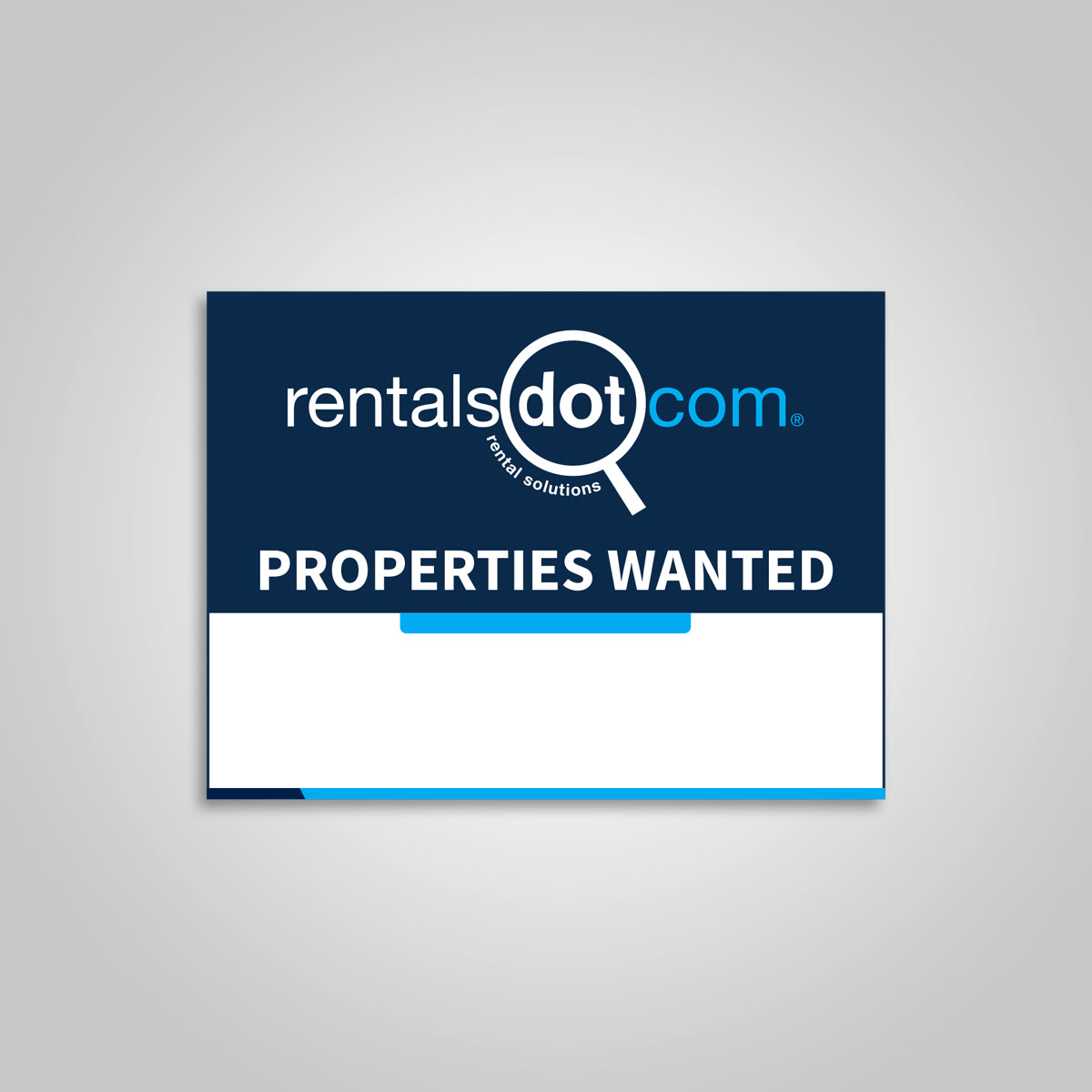 Boards - RentalsDotCom