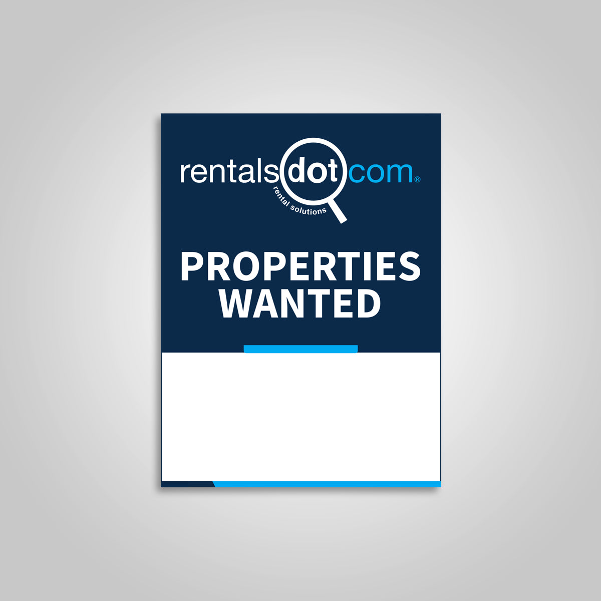 Boards - RentalsDotCom