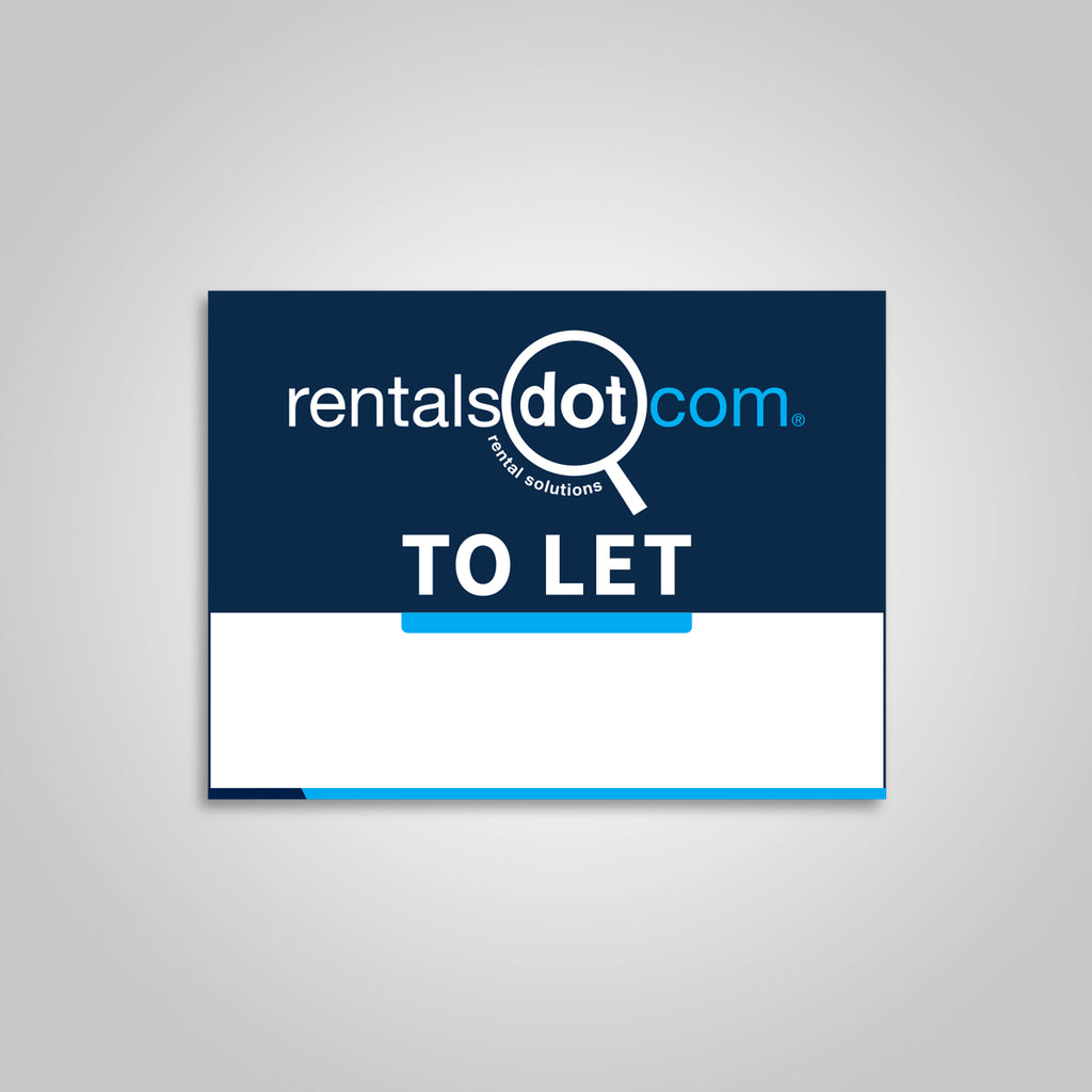 Boards - RentalsDotCom