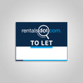 Boards - RentalsDotCom