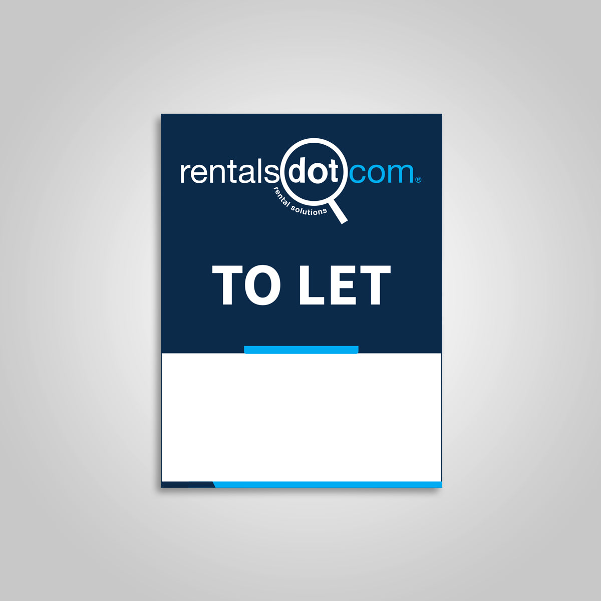 Boards - RentalsDotCom