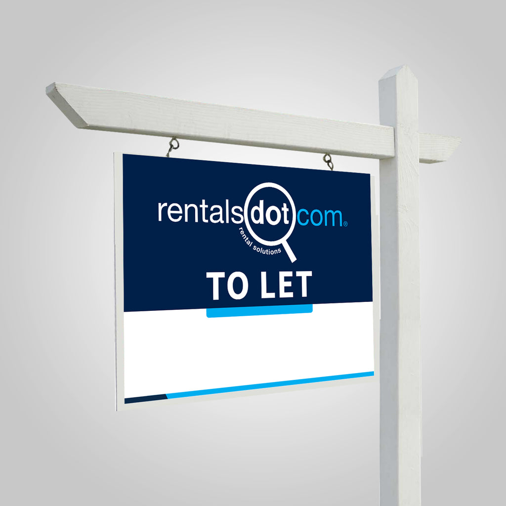 RentalsDotCom Agent Correx Boards