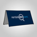 RentalsDotCom Ex-up Medium Horizontal
