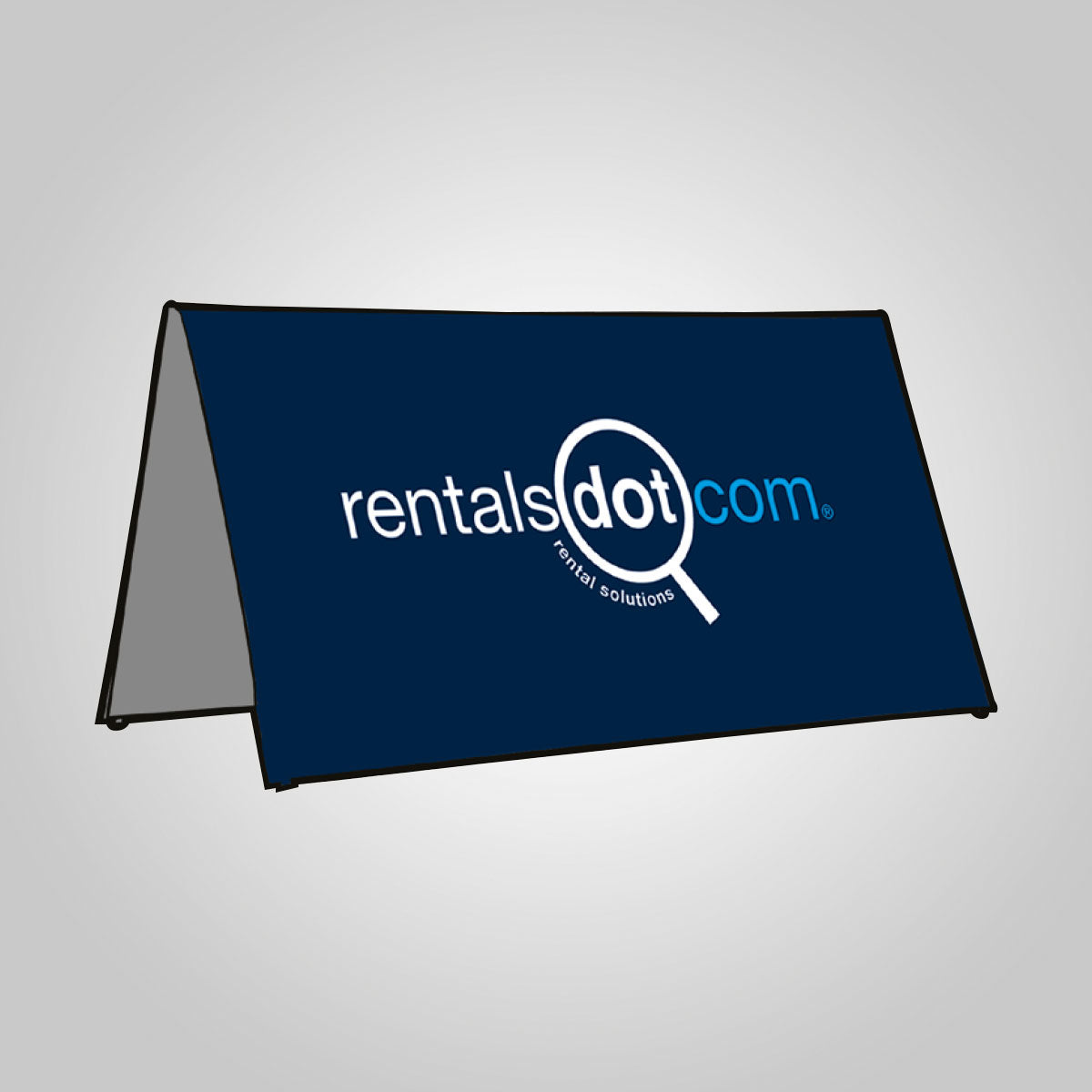 RentalsDotCom Ex-up Medium Horizontal