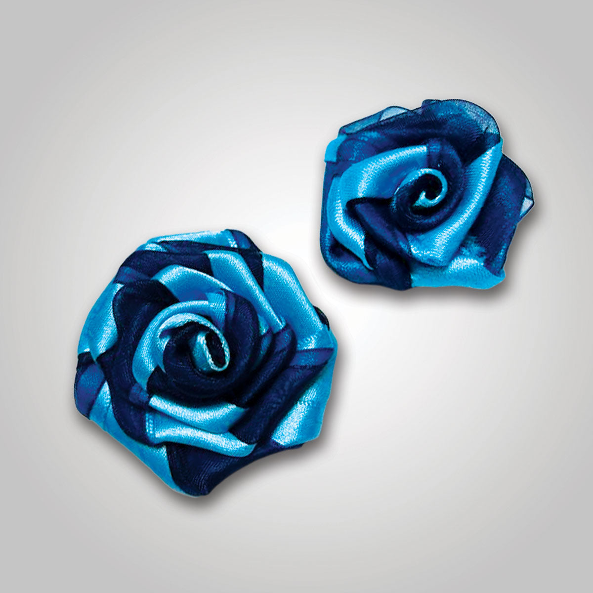 Rosettes