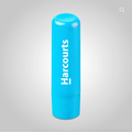 Lip-ice (Pack of 5)