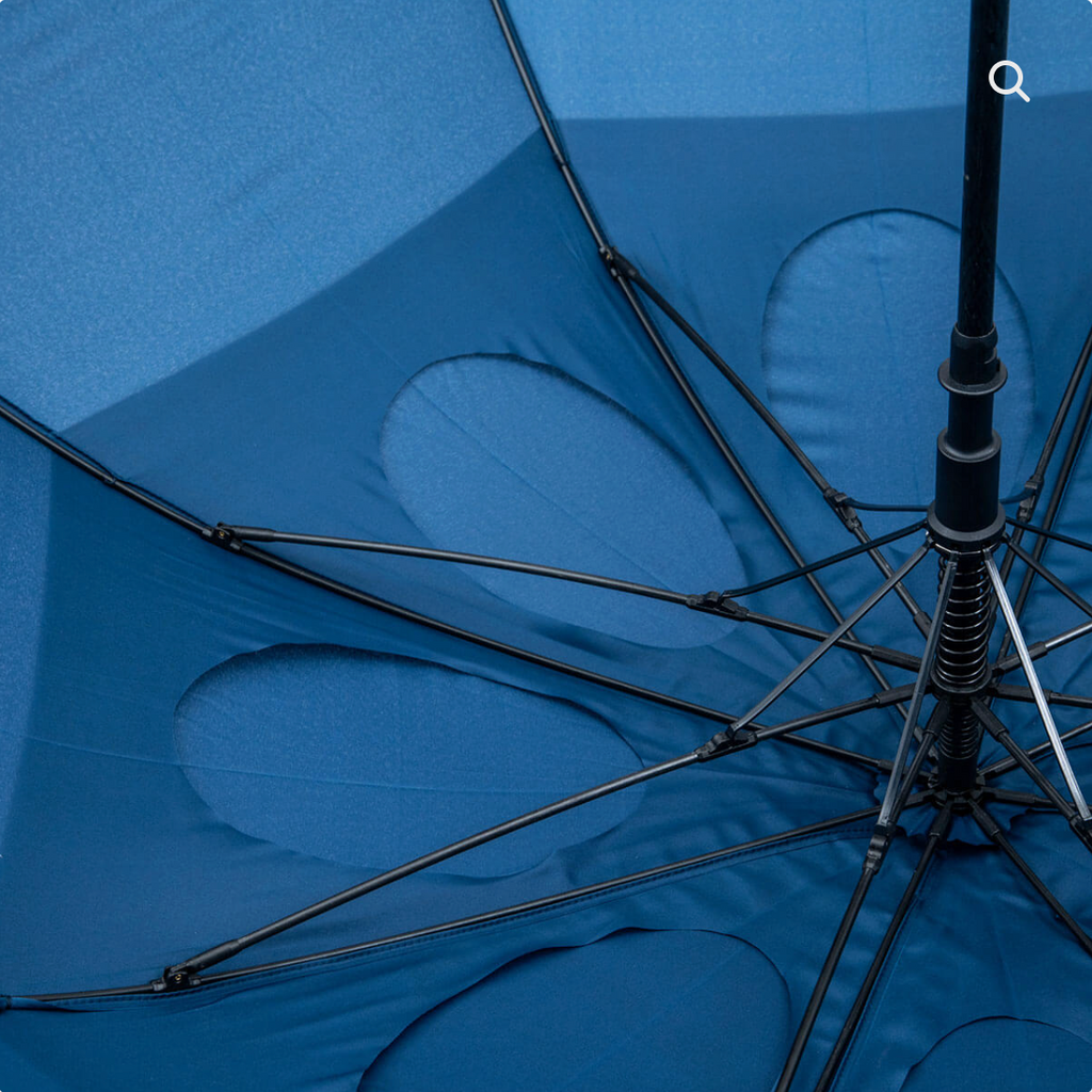 Umbrella Golf (Vented)