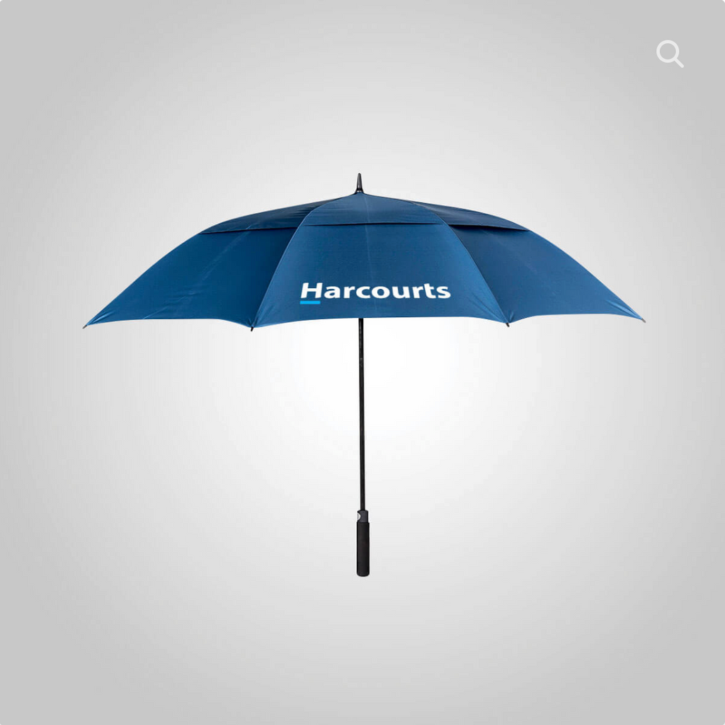 Umbrella Golf (Vented)