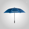 Umbrella Golf (Vented)