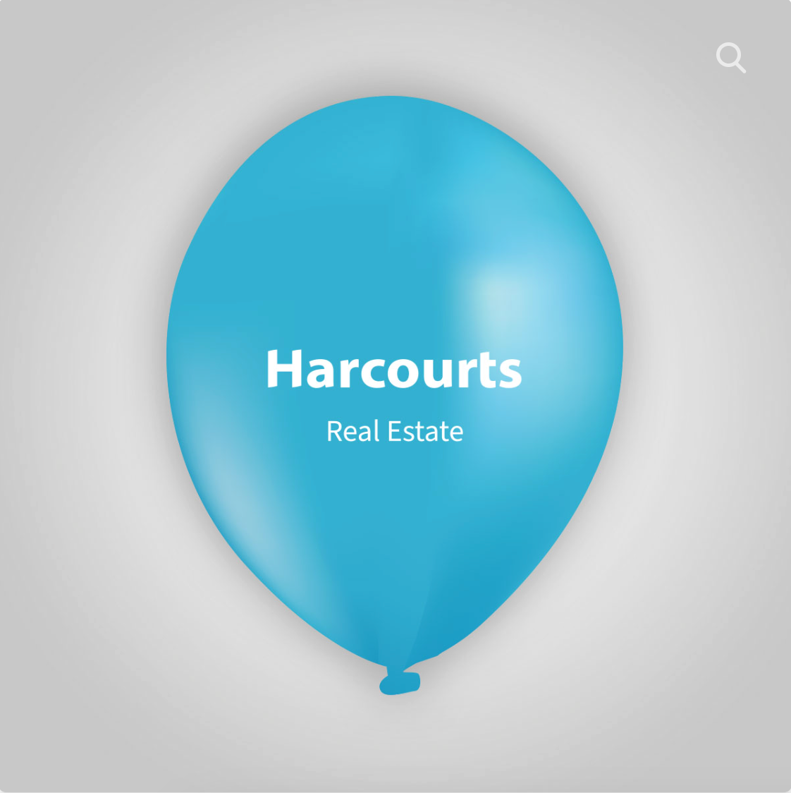 Balloons - Helium Quality Latex (Pack of 10)