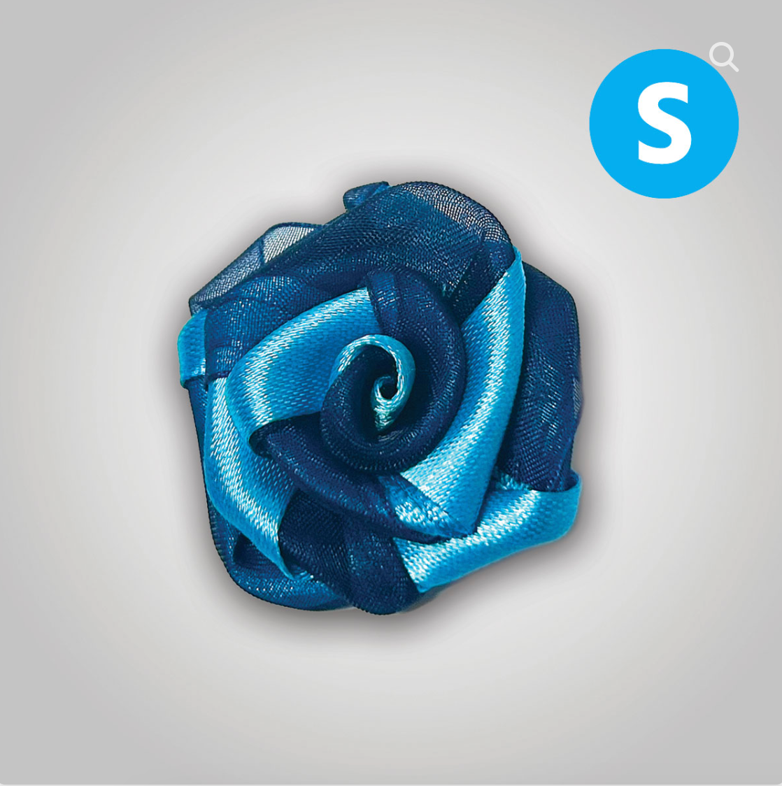 Rosette