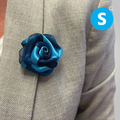 Rosette