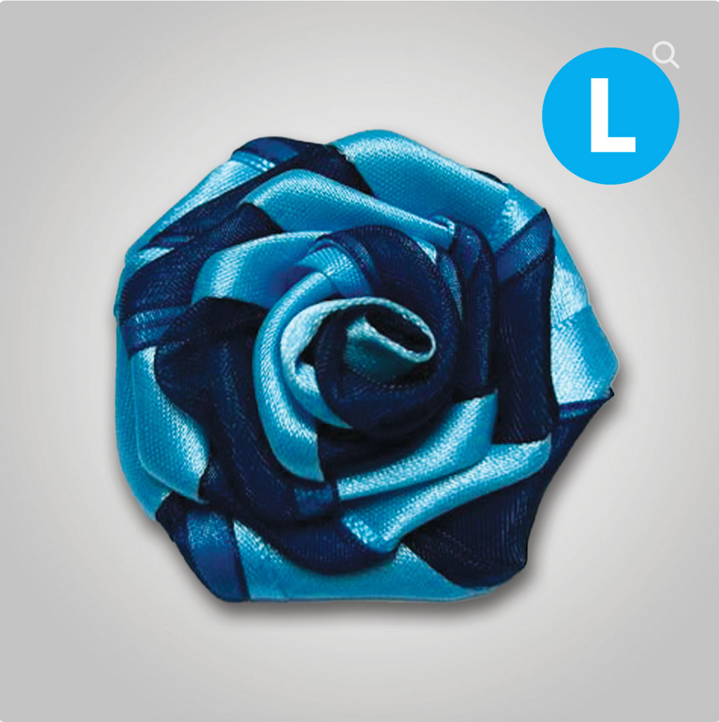 Rosette