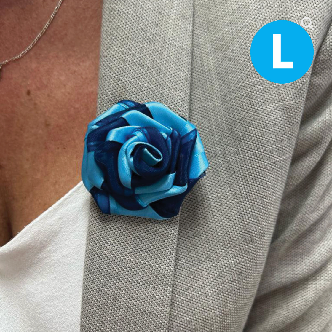 Rosette