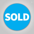 Decals - Round (450mm x 600mm boards)