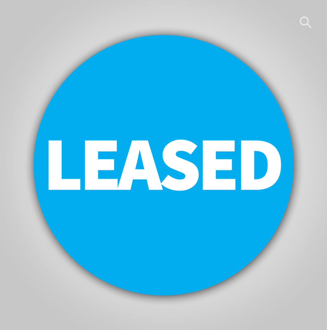 Decals - Round (450mm x 600mm boards)