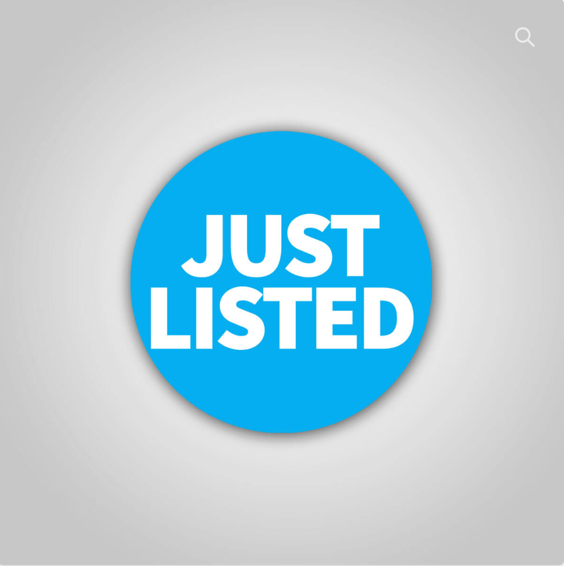 Decals - Round (450mm x 600mm boards)