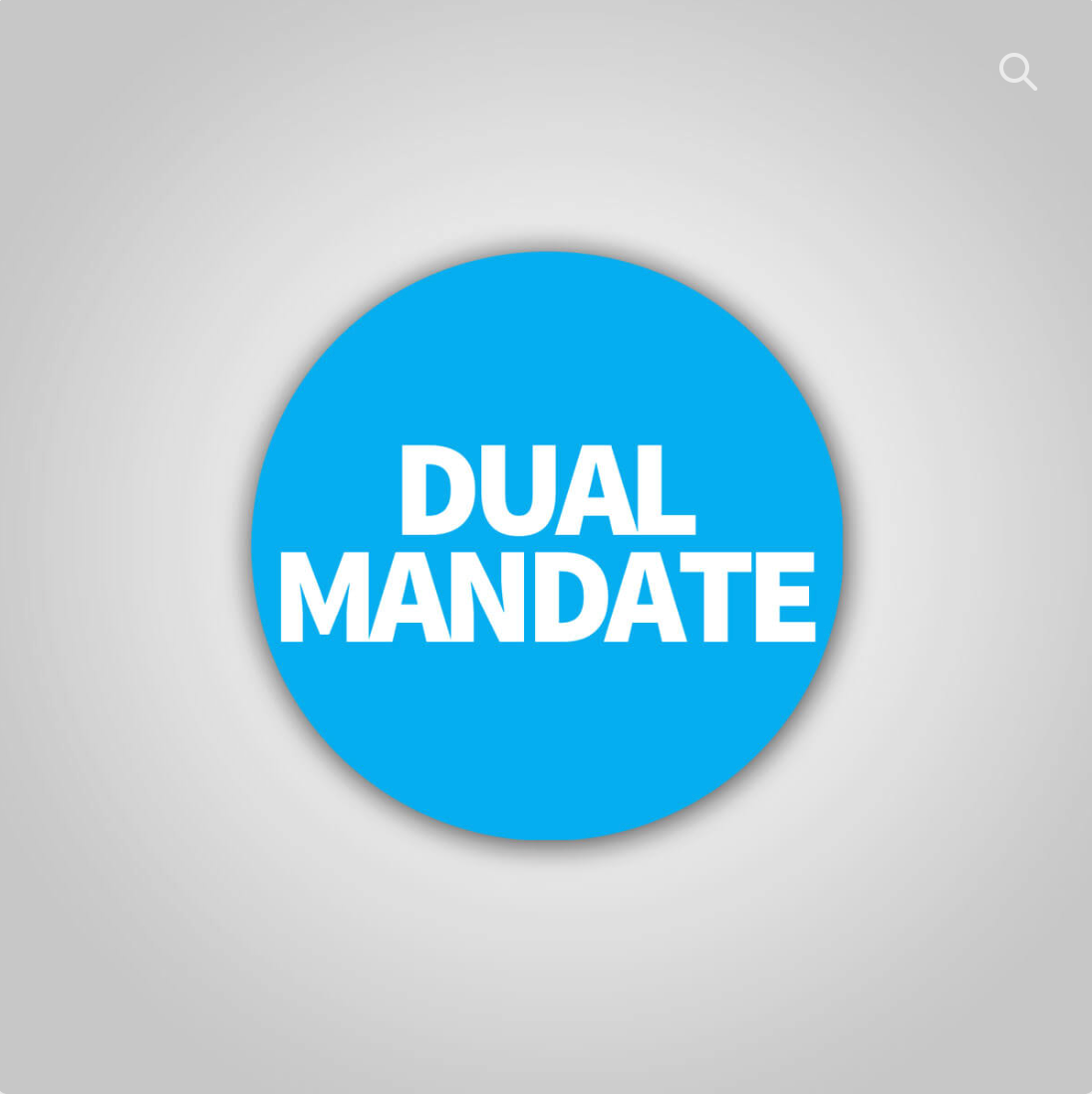Decals - Round (450mm x 600mm boards)