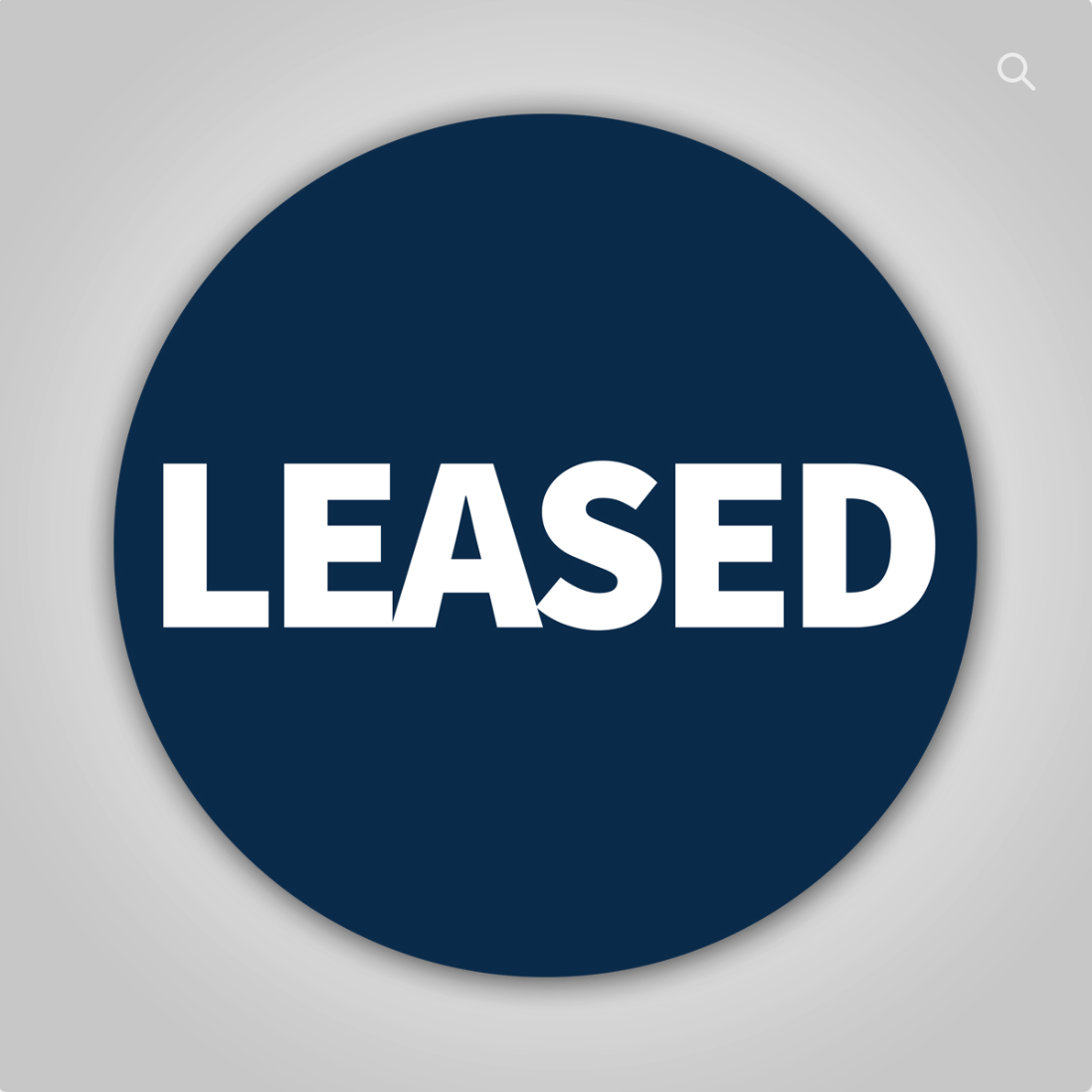 Decals - Round (450mm x 600mm boards)