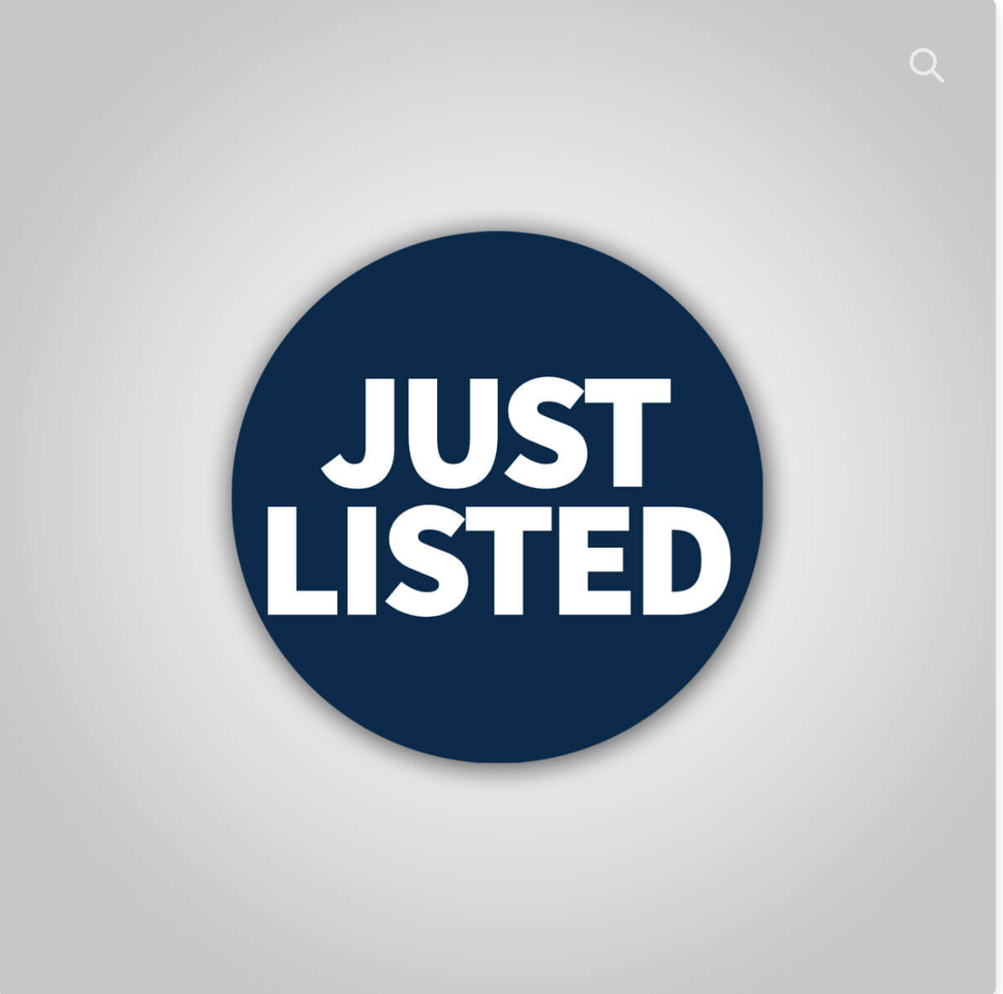 Decals - Round (450mm x 600mm boards)