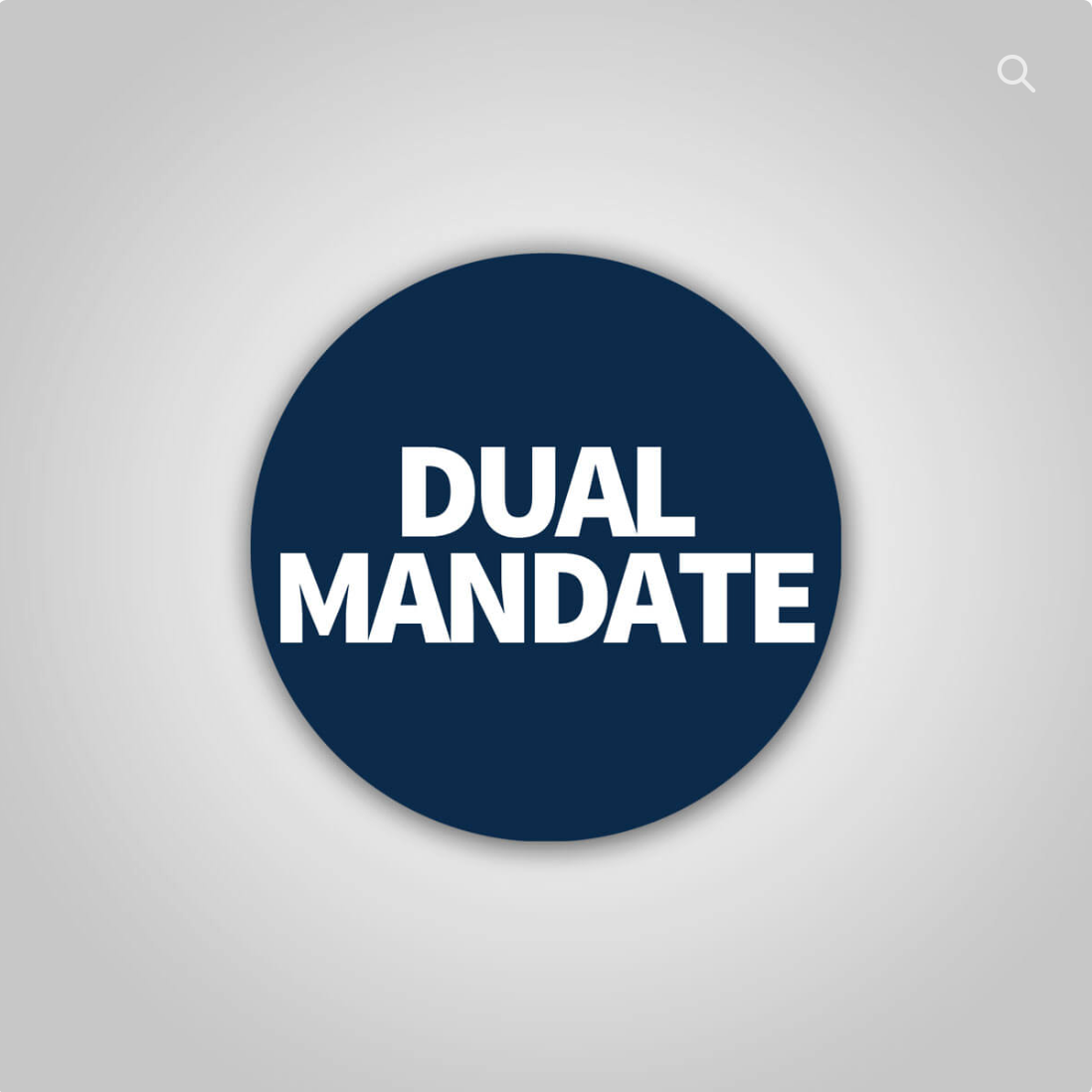 Decals - Round (450mm x 600mm boards)