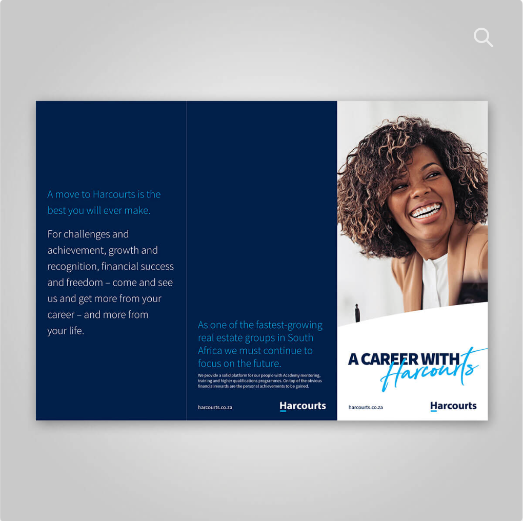 Brochure - Academy