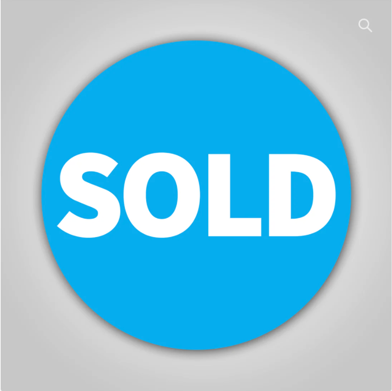 Decals - Round (900mm x 600mm boards)