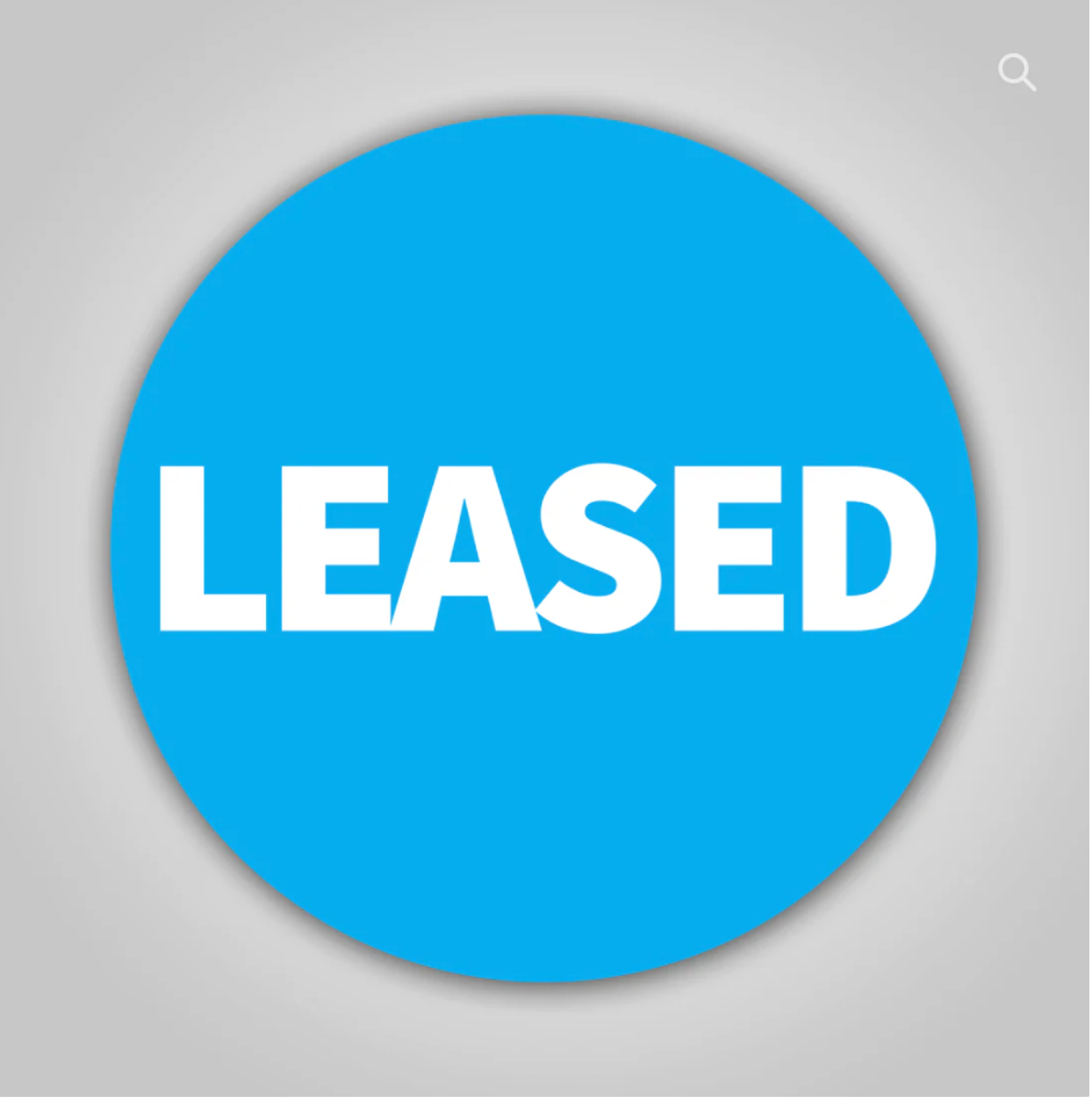 Decals - Round (900mm x 600mm boards)