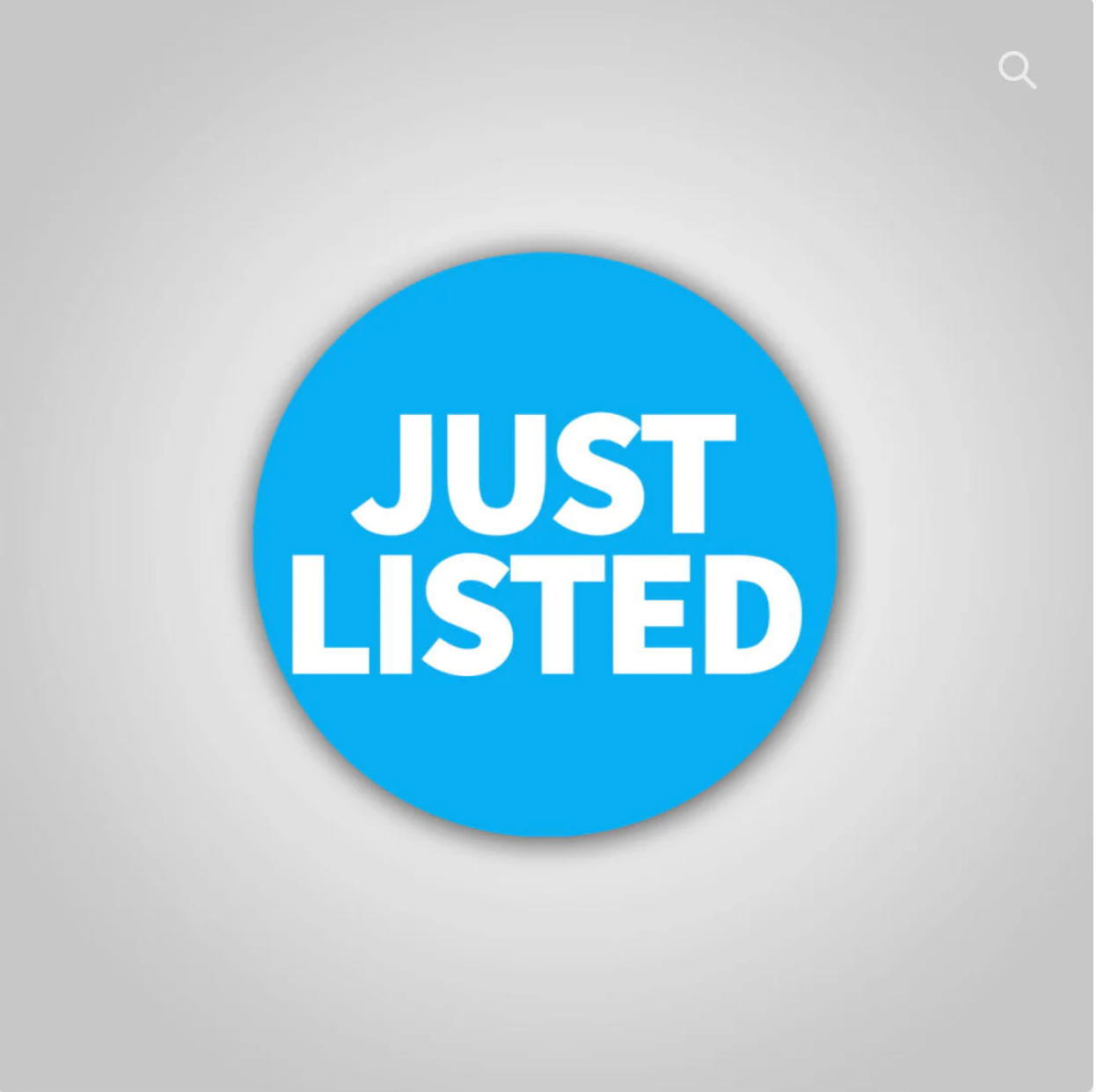 Decals - Round (900mm x 600mm boards)