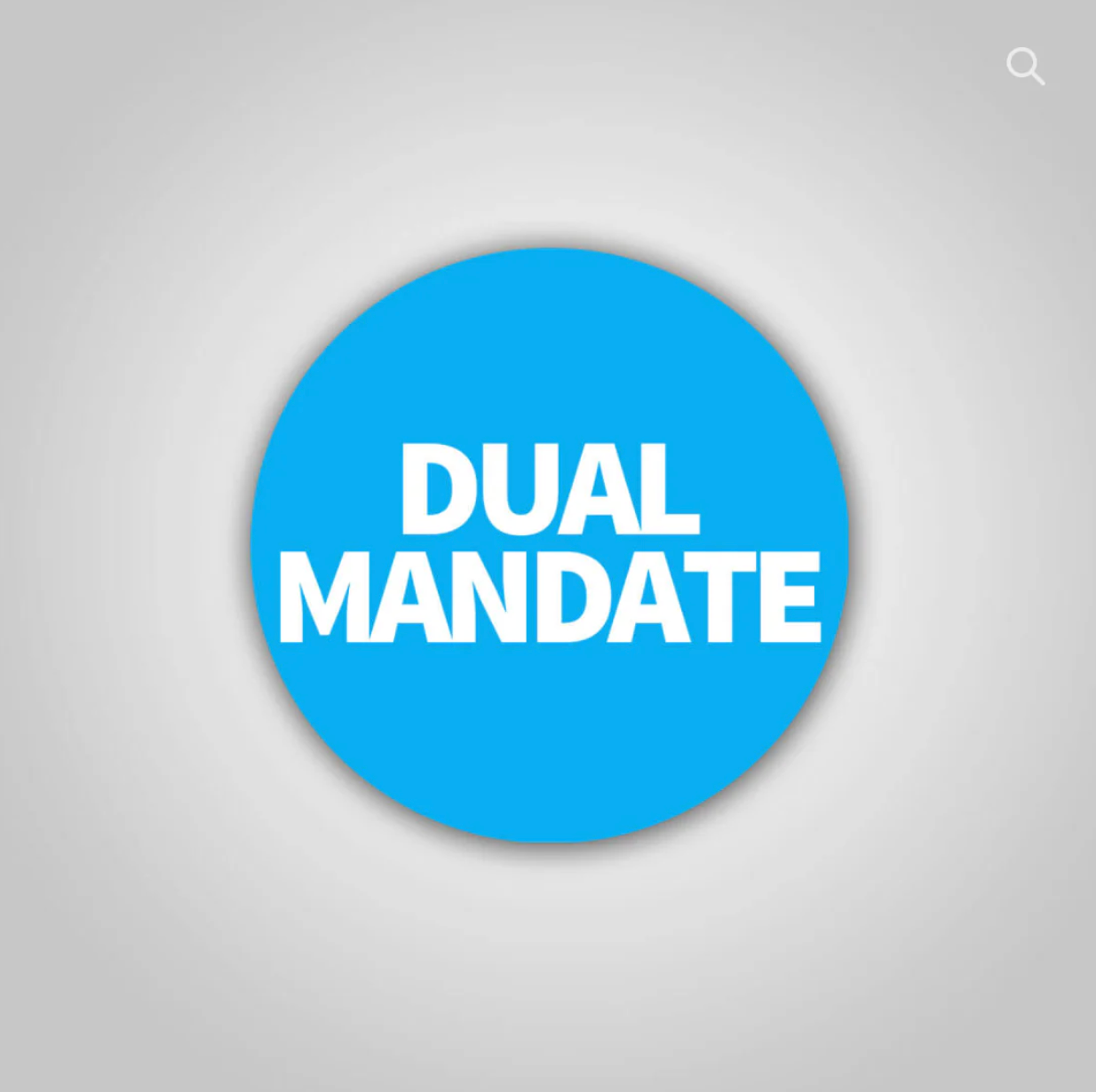 Decals - Round (900mm x 600mm boards)