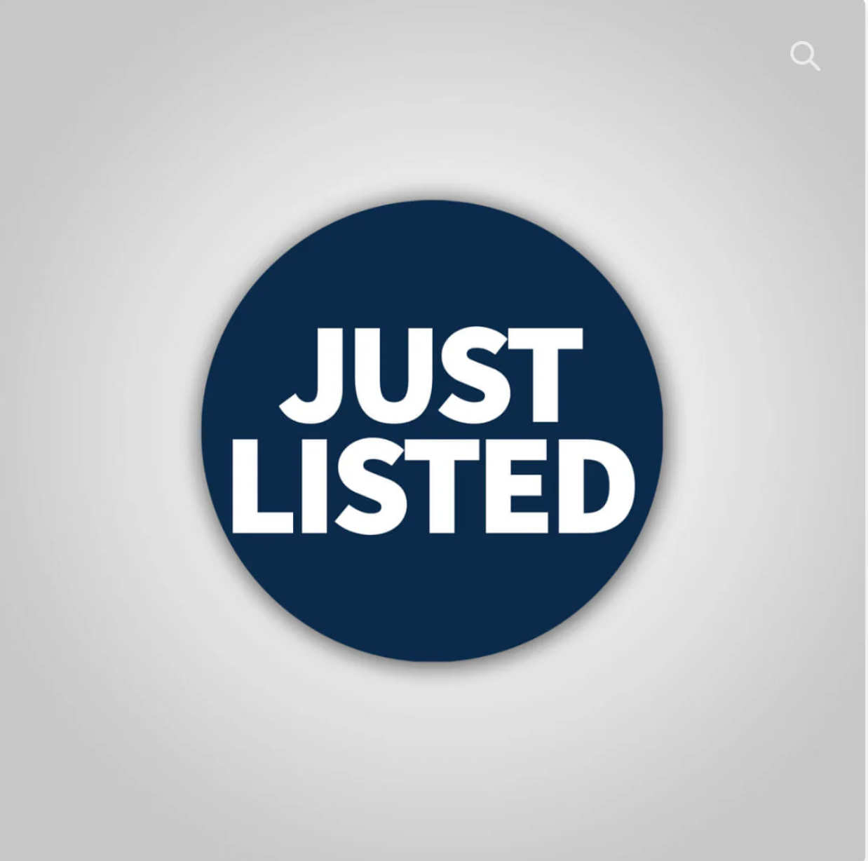 Decals - Round (900mm x 600mm boards)